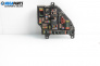 Fuse box for BMW 7 Series F01 (02.2008 - 12.2015) 730 d, 245 hp