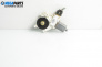 Window lift motor for BMW 7 Series F01 (02.2008 - 12.2015), 5 doors, sedan, position: front - right