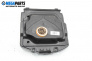 Subwoofer for BMW 7 Series F01 (02.2008 - 12.2015), № 6513 9151963-05