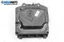 Subwoofer for BMW 7 Series F01 (02.2008 - 12.2015)