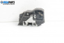 Schloss for BMW 7 Series F01 (02.2008 - 12.2015), position: links, rückseite