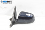 Spiegel for BMW 7 Series F01 (02.2008 - 12.2015), 5 türen, sedan, position: links