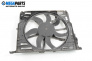 Kühlerlüfter for BMW 7 Series F01 (02.2008 - 12.2015) 730 d, 245 hp