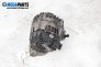 Alternator for BMW 7 Series F01 (02.2008 - 12.2015) 730 d, 245 hp, № 7803724 A101