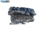 Engine for BMW 7 Series F01 (02.2008 - 12.2015) 730 d, 245 hp