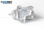 Oil cooler for BMW 7 Series F01 (02.2008 - 12.2015) 730 d, 245 hp