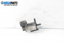 Supapă vacuum for BMW 7 Series F01 (02.2008 - 12.2015) 730 d, 245 hp