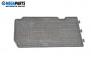  for Citroen Xsara Picasso (09.1999 - 06.2012), 5 türen