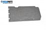  for Citroen Xsara Picasso (09.1999 - 06.2012), 5 türen
