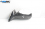 Spiegel for Citroen Xsara Picasso (09.1999 - 06.2012), 5 türen, minivan, position: links