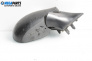 Oglindă for Citroen Xsara Picasso (09.1999 - 06.2012), 5 uși, monovolum, position: dreapta