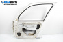 Tür for Citroen Xsara Picasso (09.1999 - 06.2012), 5 türen, minivan, position: rechts, vorderseite