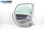 Tür for Citroen Xsara Picasso (09.1999 - 06.2012), 5 türen, minivan, position: links, rückseite