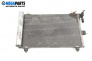 Kühler klimaanlage for Citroen Xsara Picasso (09.1999 - 06.2012) 1.6, 95 hp