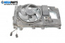 Radiator fan for Citroen Xsara Picasso (09.1999 - 06.2012) 1.6, 95 hp