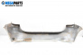 Bara de protectie spate for Citroen Xsara Picasso (09.1999 - 06.2012), monovolum