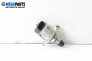 Idle speed actuator for Citroen Xsara Picasso (09.1999 - 06.2012) 1.6, 95 hp
