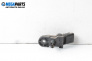 MAP sensor for Citroen Xsara Picasso (09.1999 - 06.2012), № 0 261 230 043