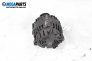 Alternator for Citroen Xsara Picasso (09.1999 - 06.2012) 1.6, 95 hp