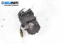Compresor AC for Citroen Xsara Picasso (09.1999 - 06.2012) 1.6, 95 hp