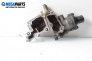 Thermostatgehäuse  for Citroen Xsara Picasso (09.1999 - 06.2012) 1.6, 95 hp