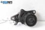 Tensioner pulleys for Citroen Xsara Picasso (09.1999 - 06.2012) 1.6, 95 hp