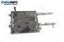 Kühler klimaanlage for Volkswagen Polo Hatchback II (10.1994 - 10.1999) 60 1.4, 60 hp