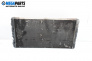 Radiator de apă for Volkswagen Polo Hatchback II (10.1994 - 10.1999) 60 1.4, 60 hp