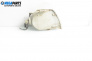 Nebelleuchte for Volkswagen Polo Hatchback II (10.1994 - 10.1999), hecktür, position: links
