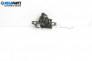 Încuietoare capotă for Volkswagen Polo Hatchback II (10.1994 - 10.1999)
