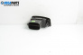 AC heat air vent for Volkswagen Polo Hatchback II (10.1994 - 10.1999)