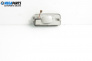 Plafonieră interioară for Volkswagen Polo Hatchback II (10.1994 - 10.1999)