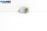 Blower motor resistor for Volkswagen Polo Hatchback II (10.1994 - 10.1999)
