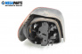 Bremsleuchte for Volkswagen Polo Hatchback II (10.1994 - 10.1999), hecktür, position: rechts