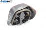 Bremsleuchte for Volkswagen Polo Hatchback II (10.1994 - 10.1999), hecktür, position: links
