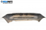 Rear bumper for Volkswagen Polo Hatchback II (10.1994 - 10.1999), hatchback