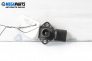 MAP sensor for Volkswagen Polo Hatchback II (10.1994 - 10.1999)