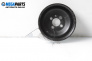 Fulie antivibrații for Volkswagen Polo Hatchback II (10.1994 - 10.1999) 60 1.4, 60 hp