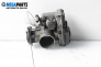 Drosselklappe for Volkswagen Polo Hatchback II (10.1994 - 10.1999) 60 1.4, 60 hp
