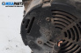 Gerenator for Volkswagen Polo Hatchback II (10.1994 - 10.1999) 60 1.4, 60 hp