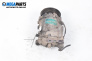 Kompressor klimaanlage for Volkswagen Polo Hatchback II (10.1994 - 10.1999) 60 1.4, 60 hp, № 6N0820803A