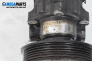 Power steering pump for Volkswagen Polo Hatchback II (10.1994 - 10.1999)