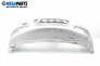 Bara de protectie frontala for Audi A6 Sedan C6 (05.2004 - 03.2011), sedan, position: fața