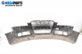 Bara de protectie frontala for Audi A6 Sedan C6 (05.2004 - 03.2011), sedan, position: fața