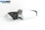 Spiegel for Audi A6 Sedan C6 (05.2004 - 03.2011), 5 türen, sedan, position: rechts
