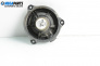Loudspeaker for Audi A6 Sedan C6 (05.2004 - 03.2011)