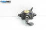 Cheie de contact for Audi A6 Sedan C6 (05.2004 - 03.2011)