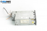 CD changer for Audi A6 Sedan C6 (05.2004 - 03.2011)