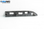 Interieur kunststoffbauteile for Audi A6 Sedan C6 (05.2004 - 03.2011), 5 türen, sedan, position: vorderseite
