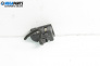 Panou butoane for Audi A6 Sedan C6 (05.2004 - 03.2011)